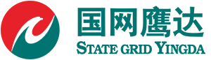 国网鹰达